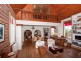 3408 Huon Highway, Franklin TAS 7113