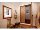 3408 Huon Highway, Franklin TAS 7113