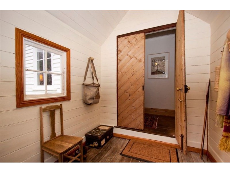 3408 Huon Highway, Franklin TAS 7113