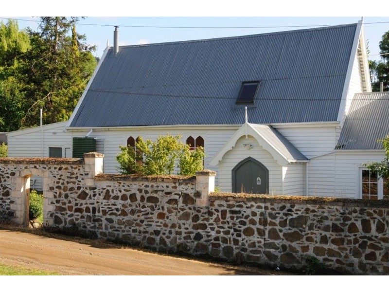 3408 Huon Highway, Franklin TAS 7113