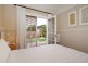 3408 Huon Highway, Franklin TAS 7113