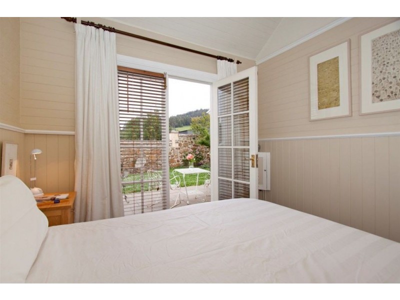 3408 Huon Highway, Franklin TAS 7113