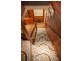 3408 Huon Highway, Franklin TAS 7113