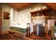 3408 Huon Highway, Franklin TAS 7113