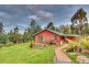 69 Smyley Street, Franklin TAS 7113