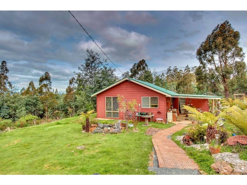 69 Smyley Street, Franklin TAS 7113