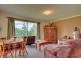 69 Smyley Street, Franklin TAS 7113