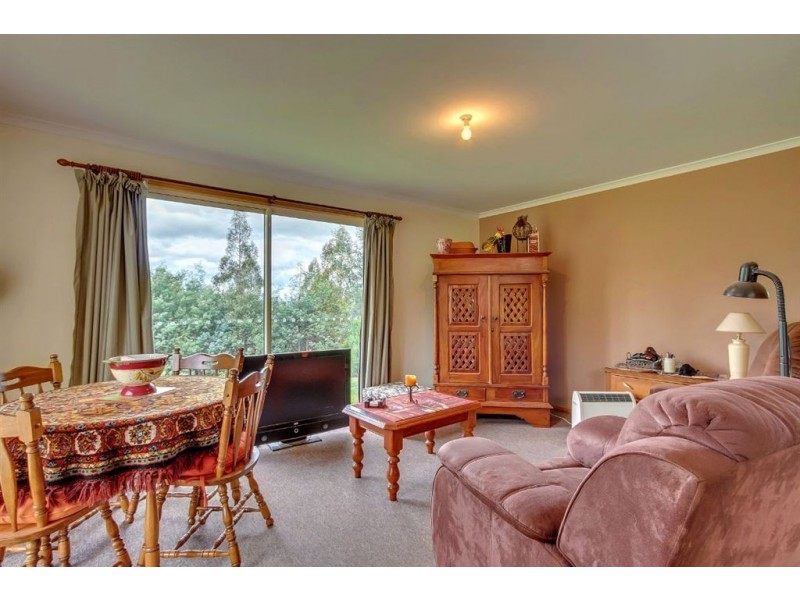 69 Smyley Street, Franklin TAS 7113