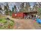 69 Smyley Street, Franklin TAS 7113