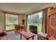 69 Smyley Street, Franklin TAS 7113