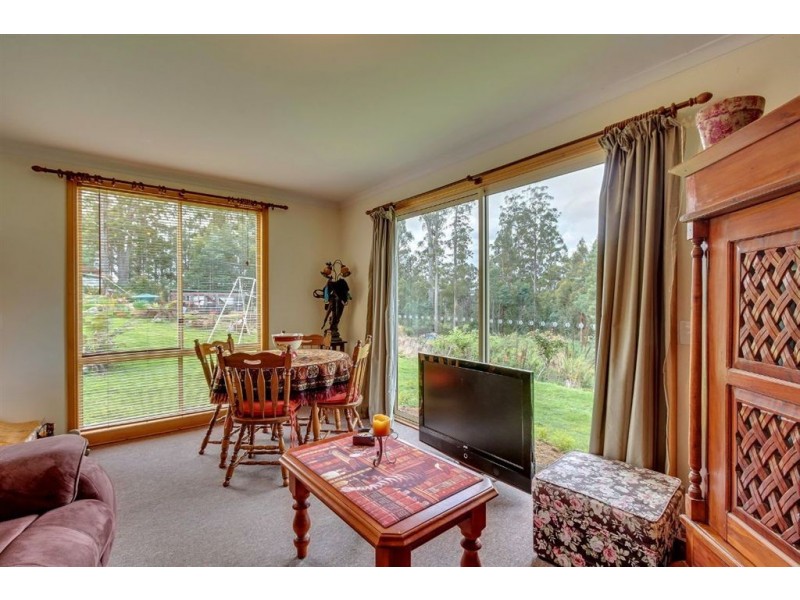 69 Smyley Street, Franklin TAS 7113