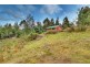 69 Smyley Street, Franklin TAS 7113
