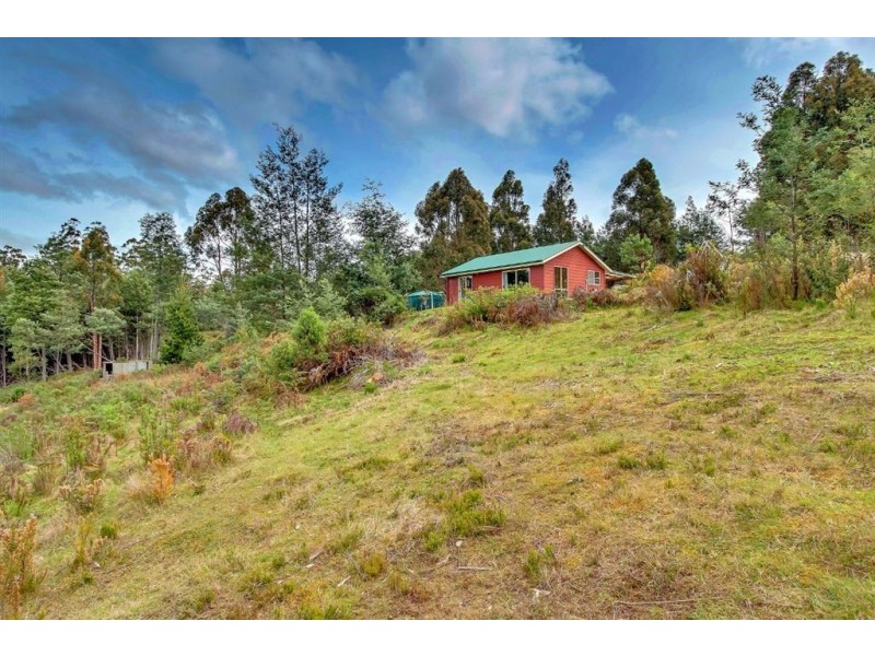 69 Smyley Street, Franklin TAS 7113