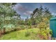 69 Smyley Street, Franklin TAS 7113