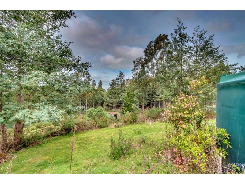 69 Smyley Street, Franklin TAS 7113