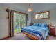 69 Smyley Street, Franklin TAS 7113
