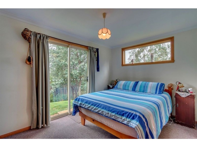 69 Smyley Street, Franklin TAS 7113