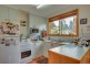 69 Smyley Street, Franklin TAS 7113