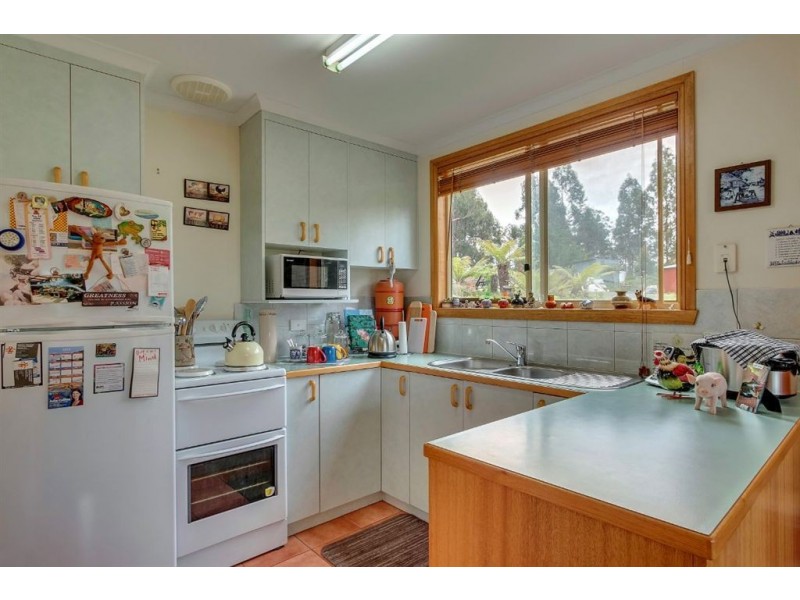69 Smyley Street, Franklin TAS 7113