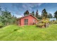 69 Smyley Street, Franklin TAS 7113
