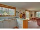 69 Smyley Street, Franklin TAS 7113