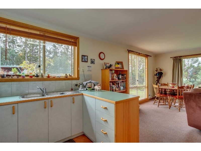 69 Smyley Street, Franklin TAS 7113