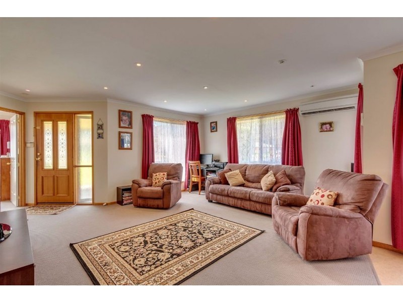 6 Hampton Court, Huonville TAS 7109