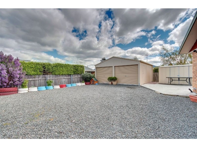 6 Hampton Court, Huonville TAS 7109