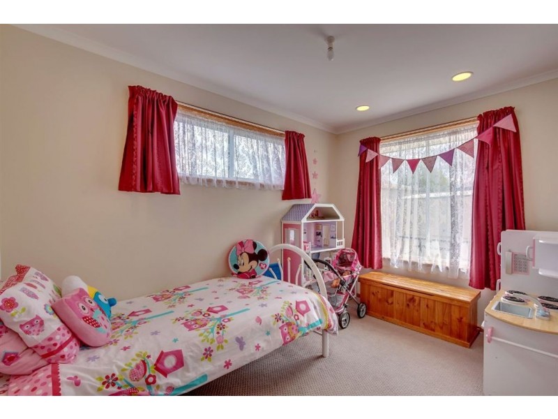 6 Hampton Court, Huonville TAS 7109