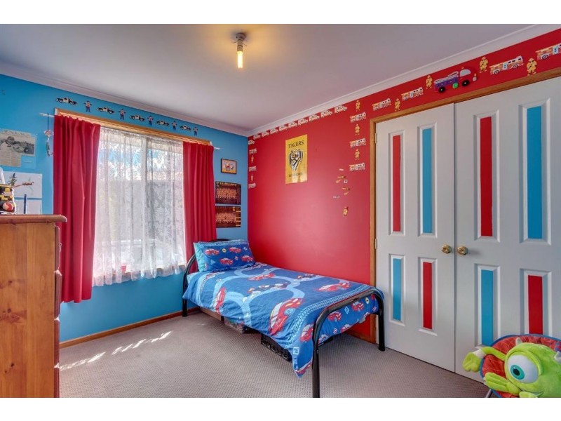 6 Hampton Court, Huonville TAS 7109