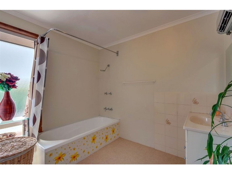 6 Hampton Court, Huonville TAS 7109