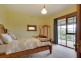 119 Crowthers Road, Castle Forbes Bay TAS 7116