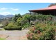 119 Crowthers Road, Castle Forbes Bay TAS 7116