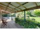 119 Crowthers Road, Castle Forbes Bay TAS 7116