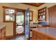 119 Crowthers Road, Castle Forbes Bay TAS 7116