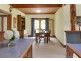 119 Crowthers Road, Castle Forbes Bay TAS 7116