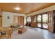 119 Crowthers Road, Castle Forbes Bay TAS 7116