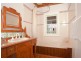119 Crowthers Road, Castle Forbes Bay TAS 7116