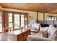 119 Crowthers Road, Castle Forbes Bay TAS 7116