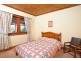 119 Crowthers Road, Castle Forbes Bay TAS 7116
