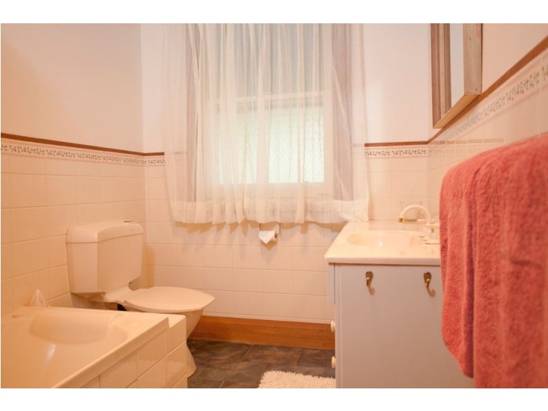 119 Crowthers Road, Castle Forbes Bay TAS 7116