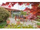 119 Crowthers Road, Castle Forbes Bay TAS 7116