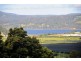 119 Crowthers Road, Castle Forbes Bay TAS 7116