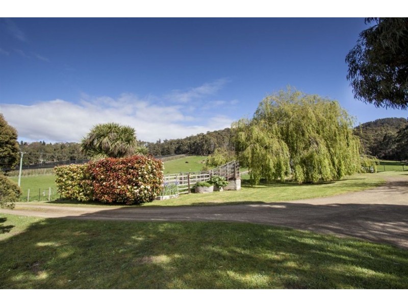 10 Sorell Street, Port Huon TAS 7116