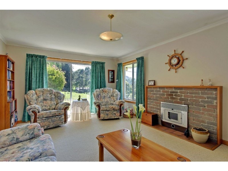 10 Sorell Street, Port Huon TAS 7116