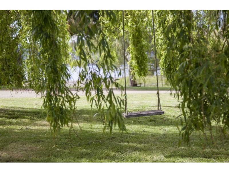 10 Sorell Street, Port Huon TAS 7116