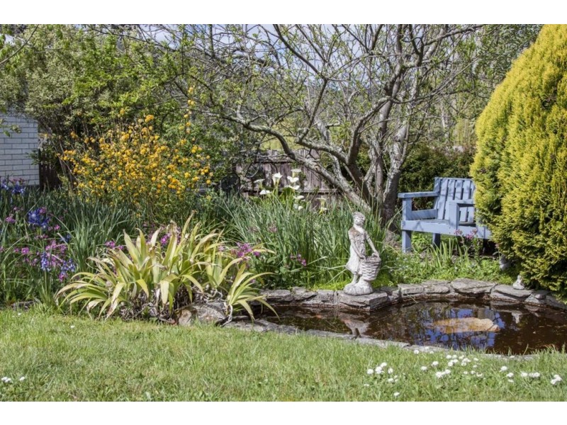 10 Sorell Street, Port Huon TAS 7116