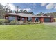 30 Rowes Road, Geeveston TAS 7116