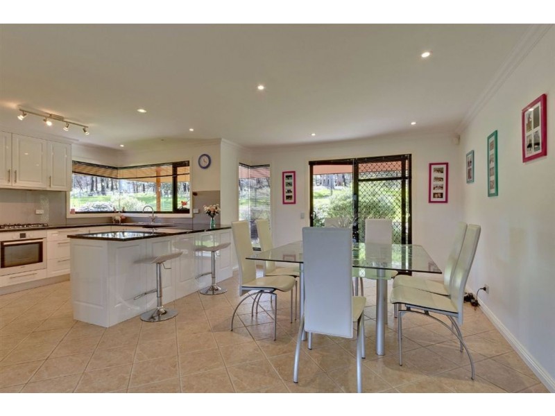 30 Rowes Road, Geeveston TAS 7116