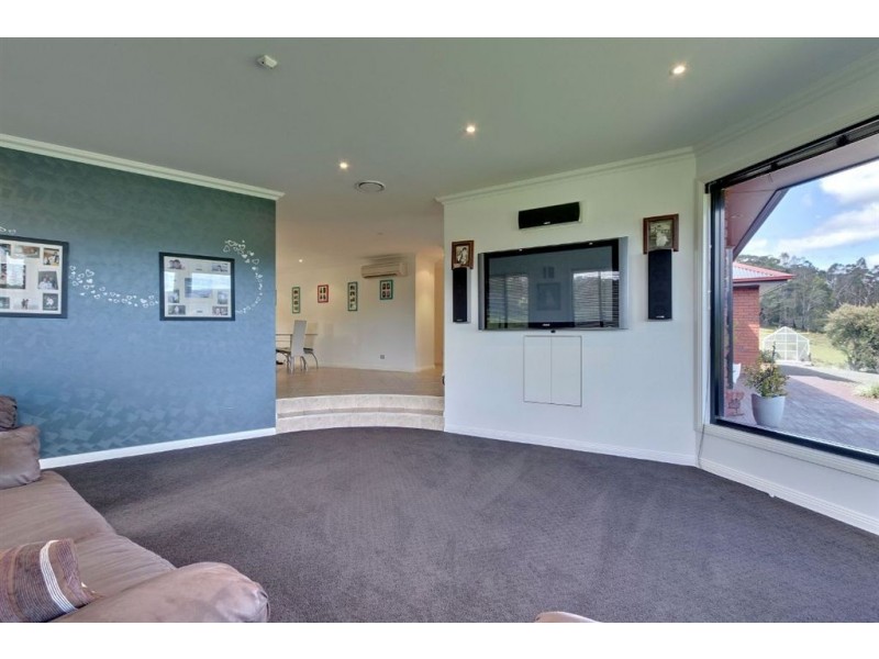 30 Rowes Road, Geeveston TAS 7116